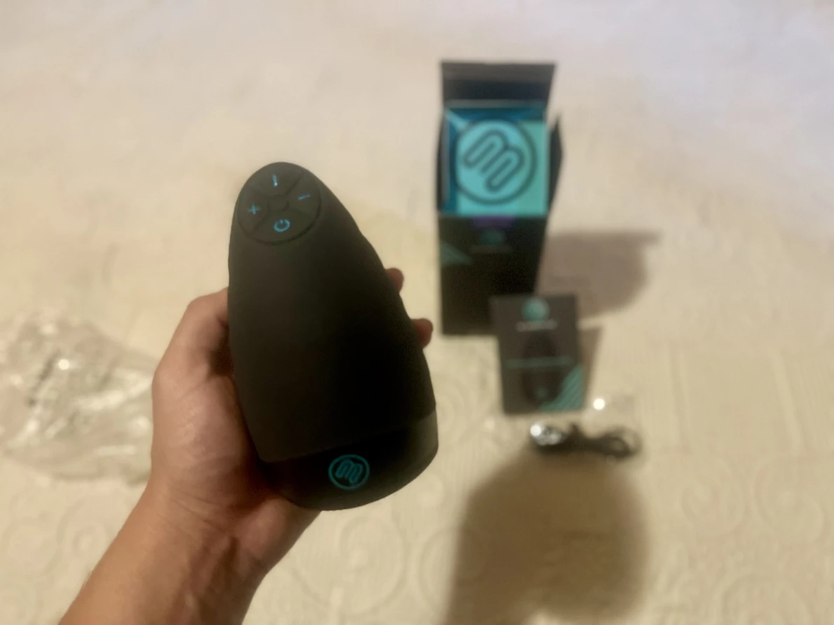 ToyChats - Sex Toy Reviews with the Best Sex Toy Community Online!