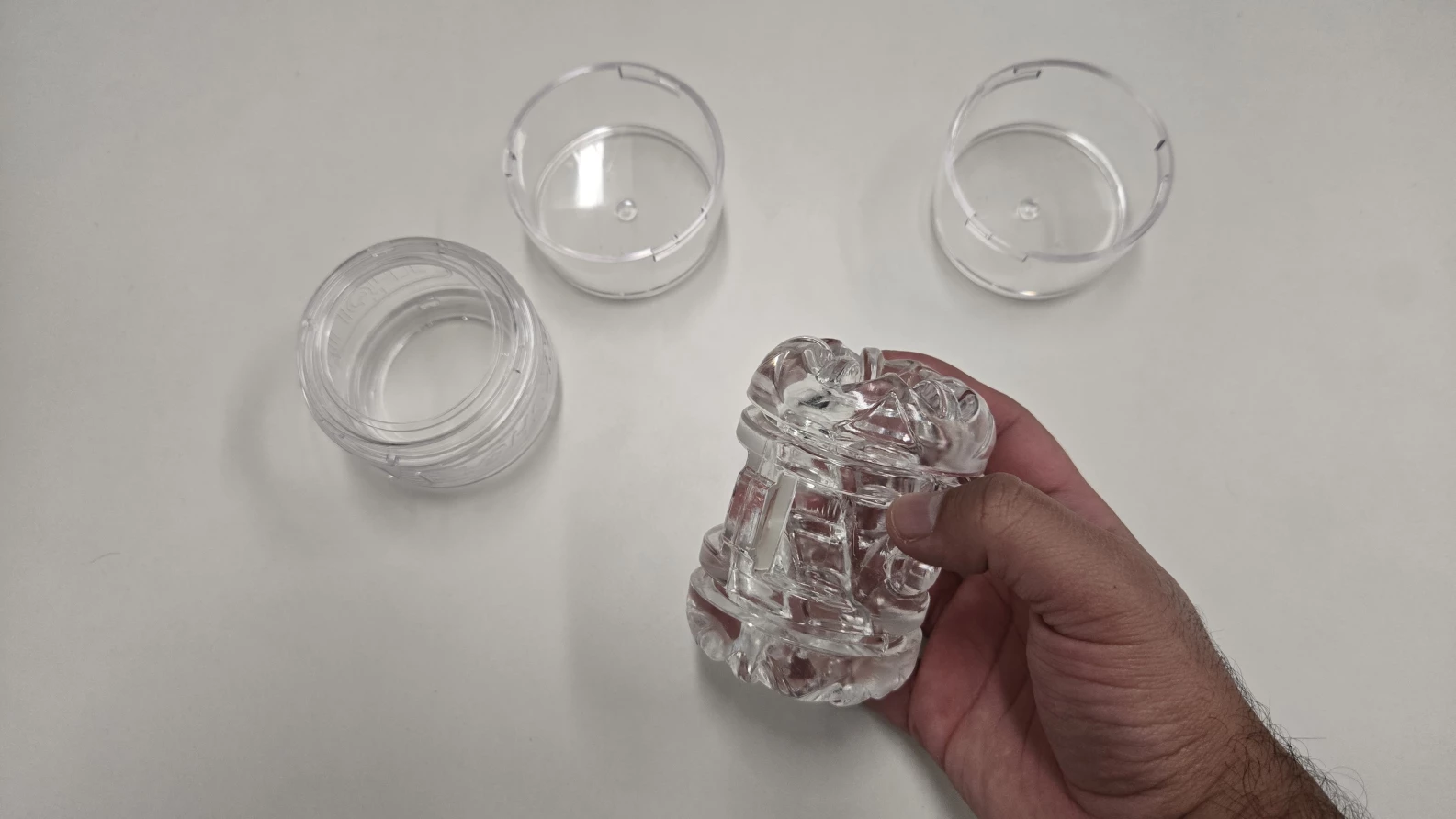 ToyChats - Sex Toy Reviews with the Best Sex Toy Community Online!