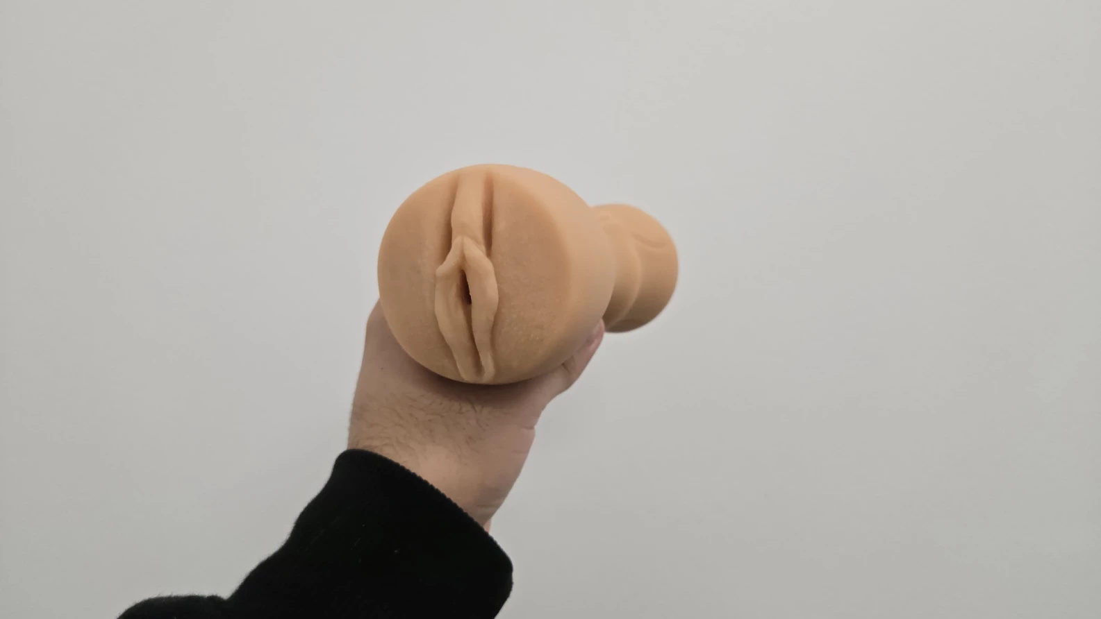 ToyChats - Sex Toy Reviews with the Best Sex Toy Community Online!