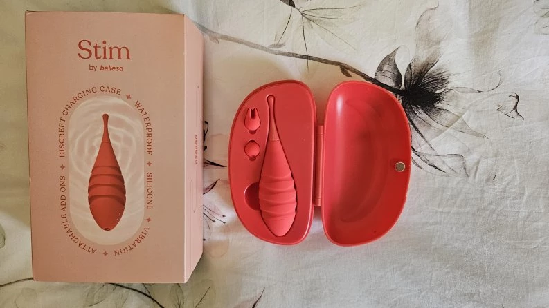 Detailed evaluation Detailed evaluation