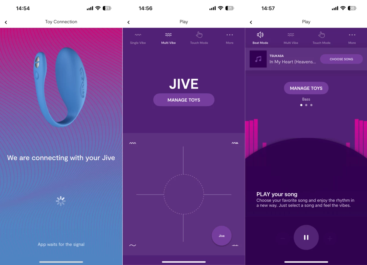 ToyChats - Sex Toy Reviews with the Best Sex Toy Community Online!