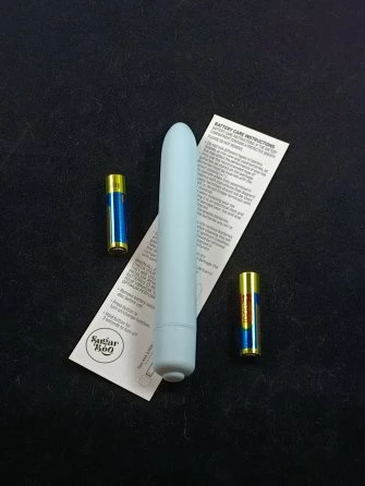 Detailed evaluation Detailed evaluation