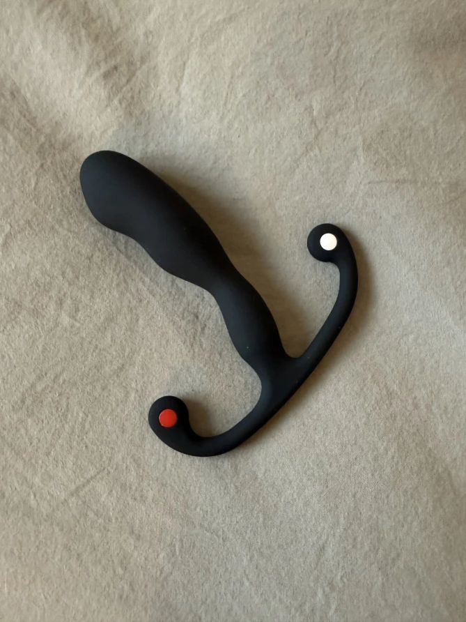 ToyChats - Sex Toy Reviews with the Best Sex Toy Community Online!