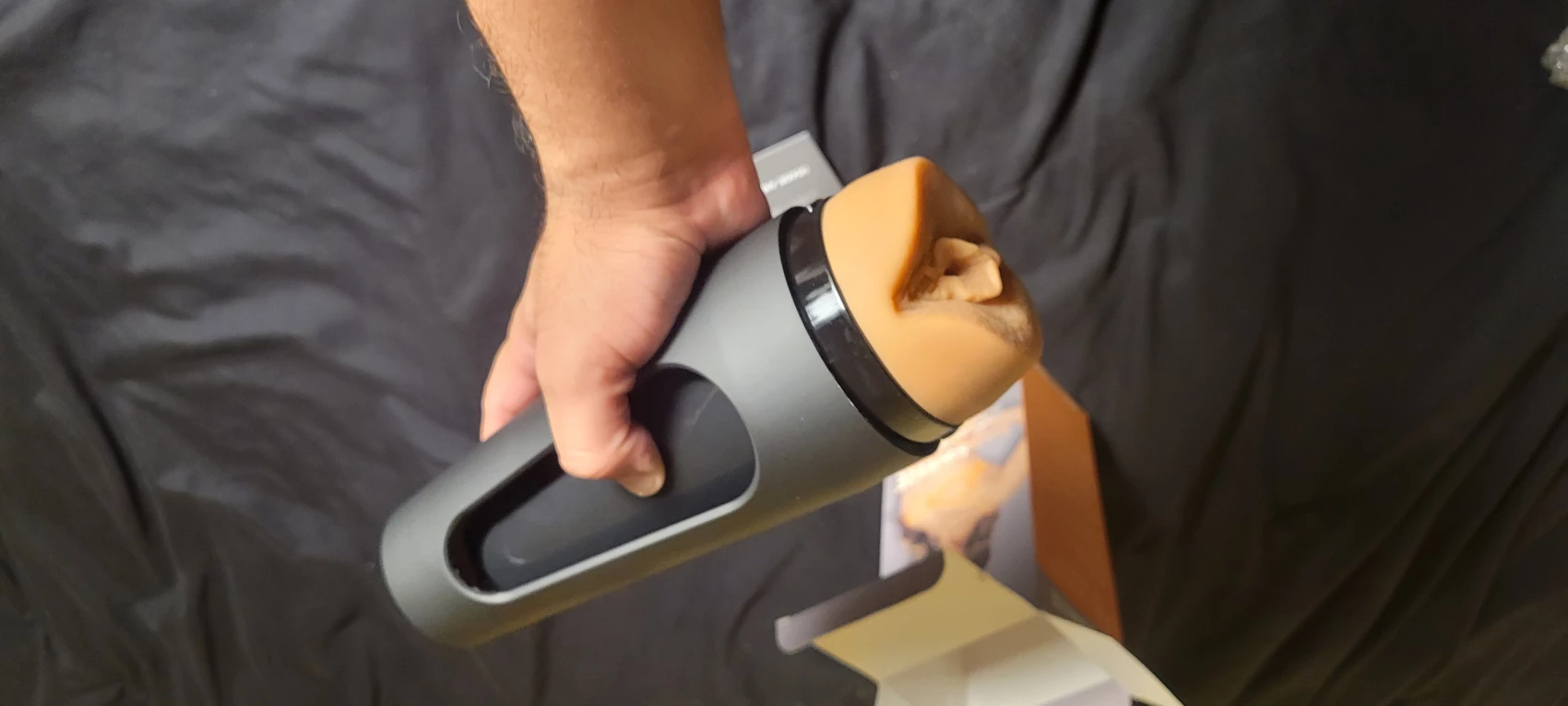 ToyChats - Sex Toy Reviews with the Best Sex Toy Community Online!