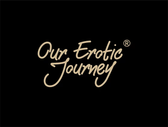 Talking With James Guo Of 'Our Erotic Journey'