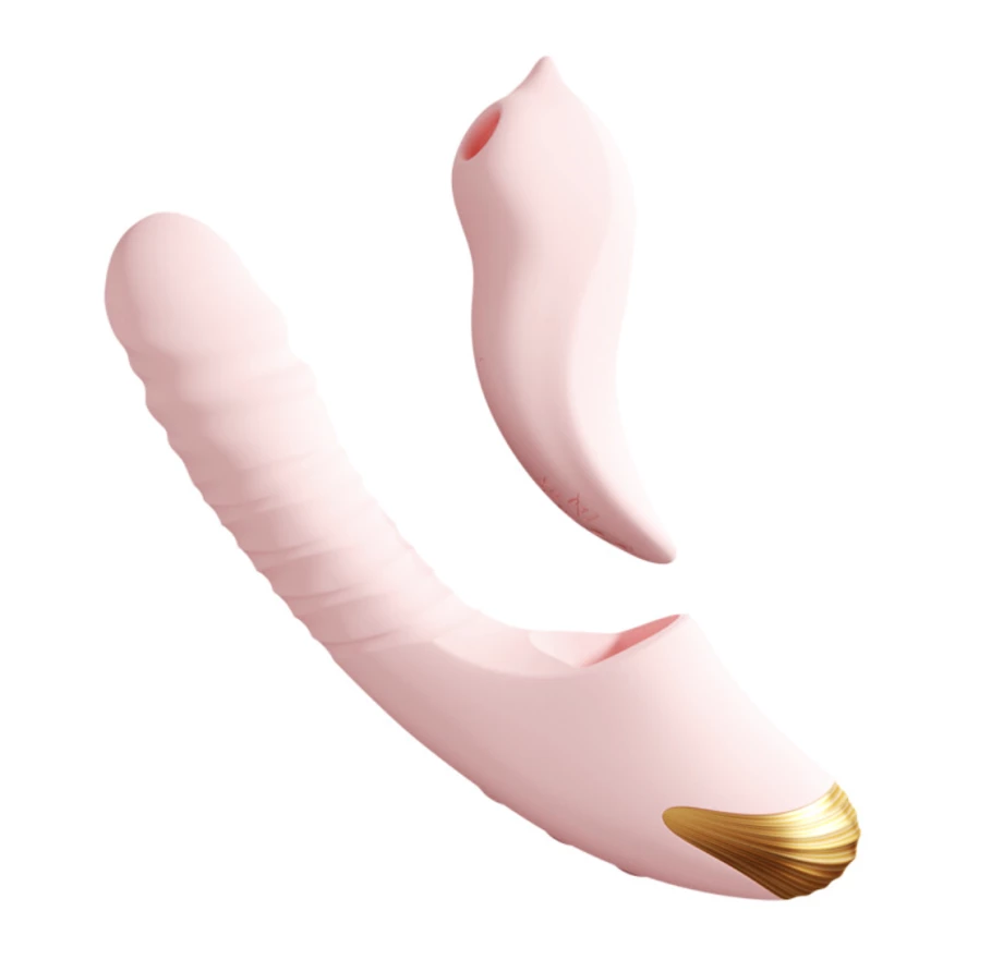 Detailed evaluation Detailed evaluation