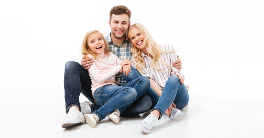 Understanding the Oedipus Complex: From Freud to Modern Psychology