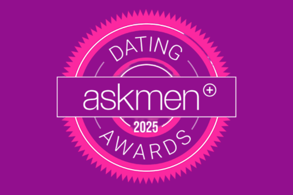 AskMen