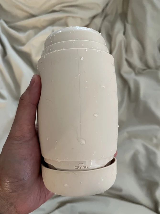 ToyChats - Sex Toy Reviews with the Best Sex Toy Community Online!