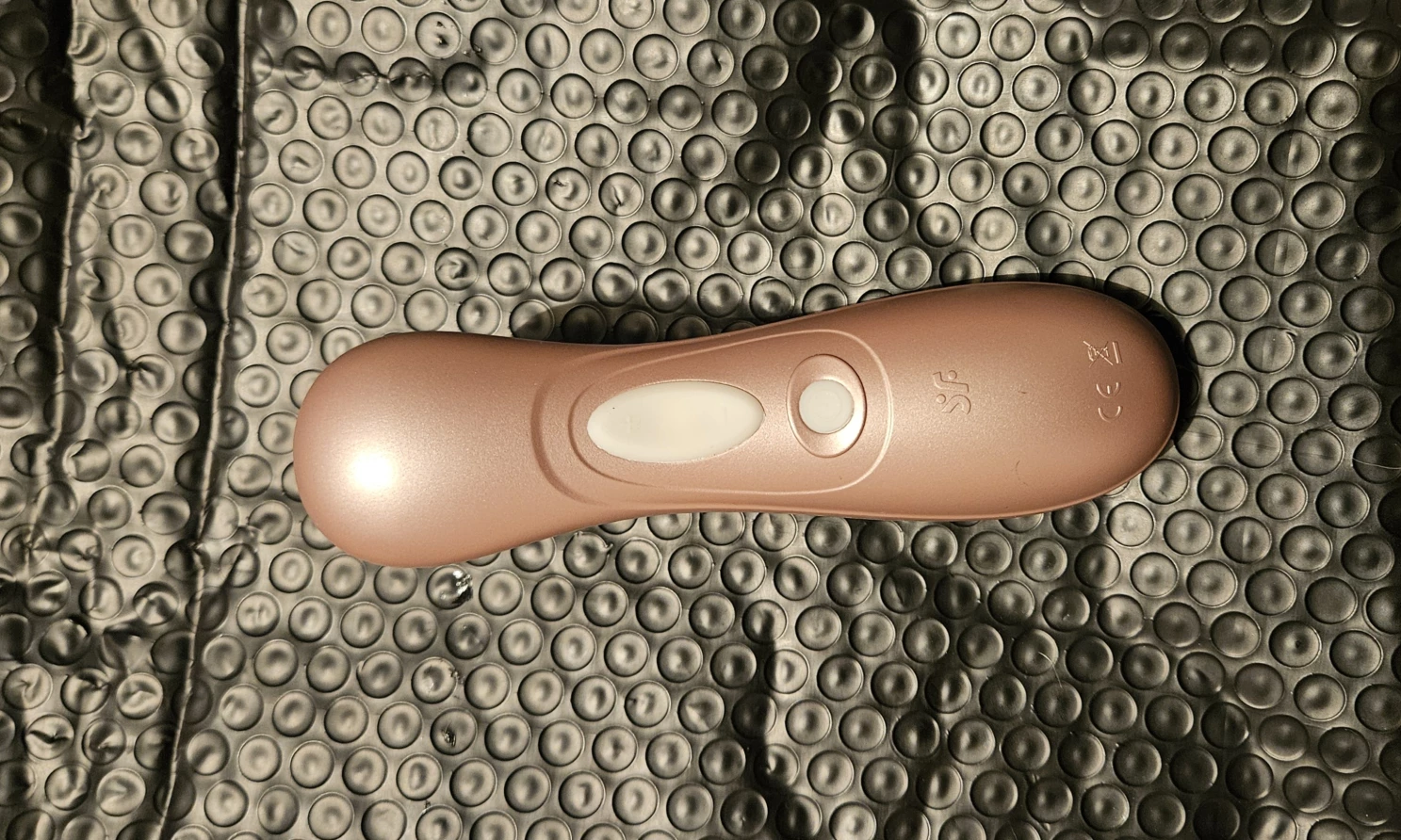 sex toy saddle Weird Sex Toys You Have to See to Believe 2025: Shop 17 Now