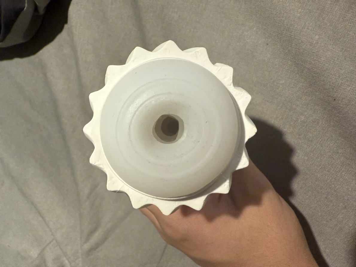 ToyChats - Sex Toy Reviews with the Best Sex Toy Community Online!