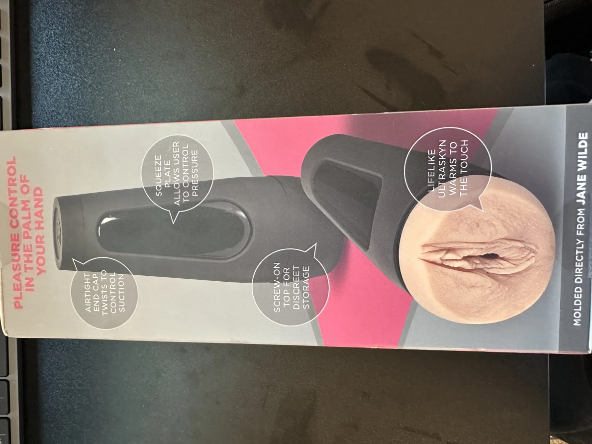 ToyChats - Sex Toy Reviews with the Best Sex Toy Community Online!