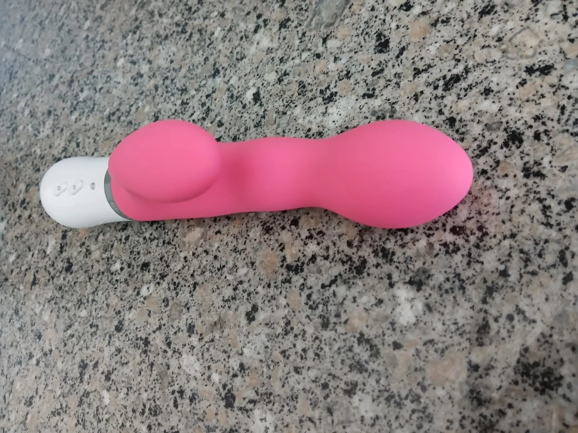 ToyChats - Sex Toy Reviews with the Best Sex Toy Community Online!