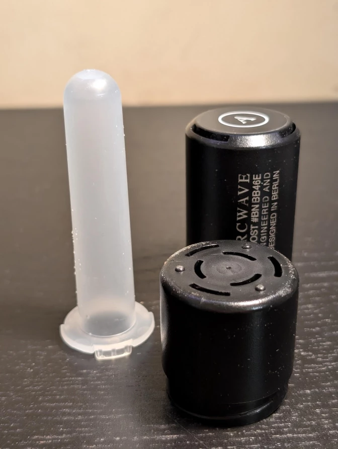 ToyChats - Sex Toy Reviews with the Best Sex Toy Community Online!