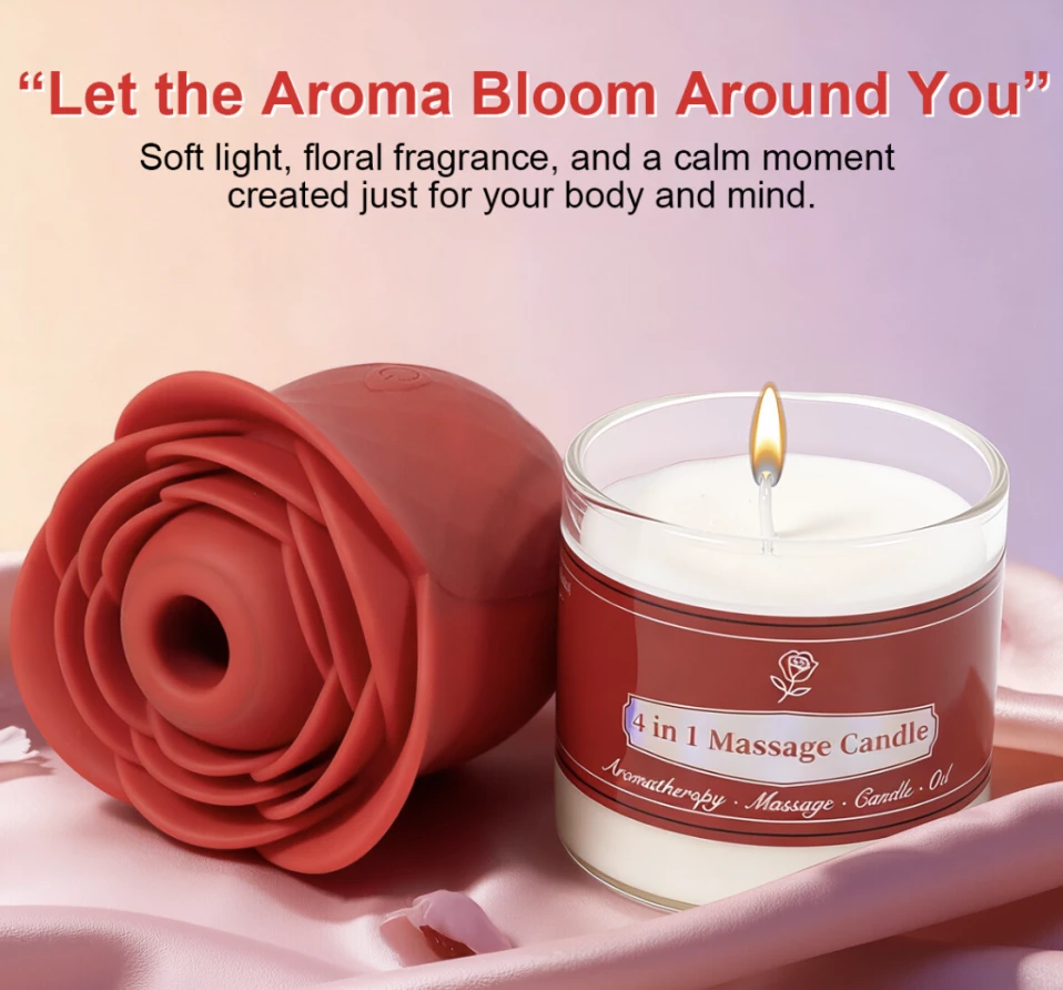 Detailed evaluation Detailed evaluation