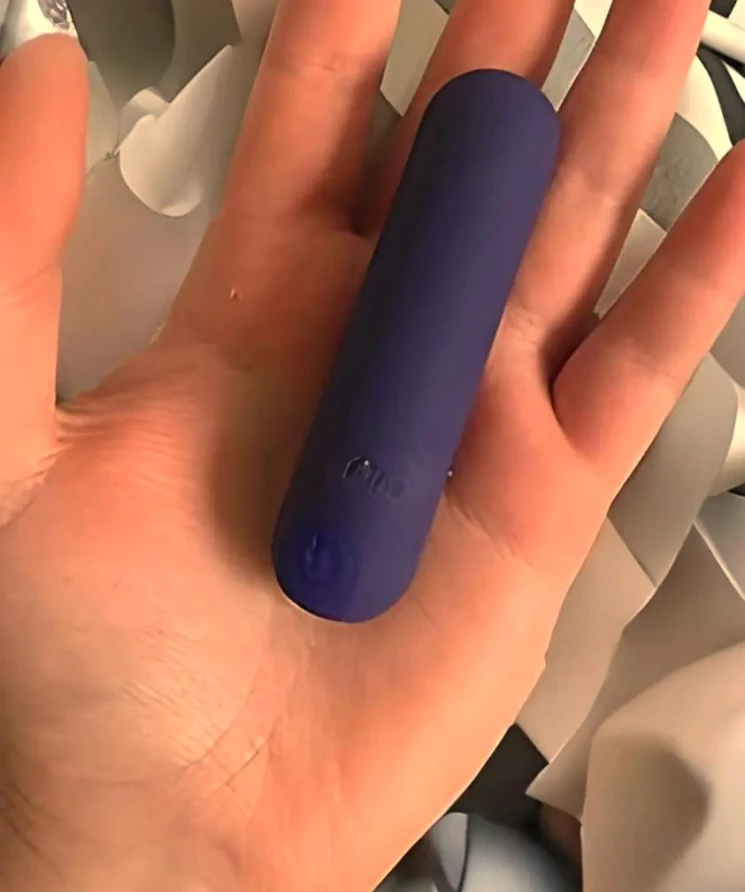 ToyChats - Sex Toy Reviews with the Best Sex Toy Community Online!