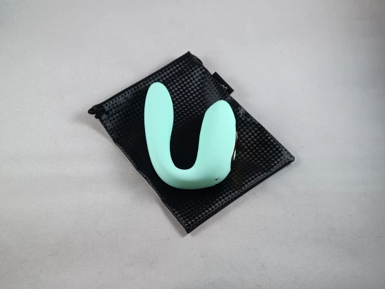 UTIMI Spring Review: Sure to Put a Spring in Your Step! UTIMI Spring Review: Sure to Put a Spring in Your Step!