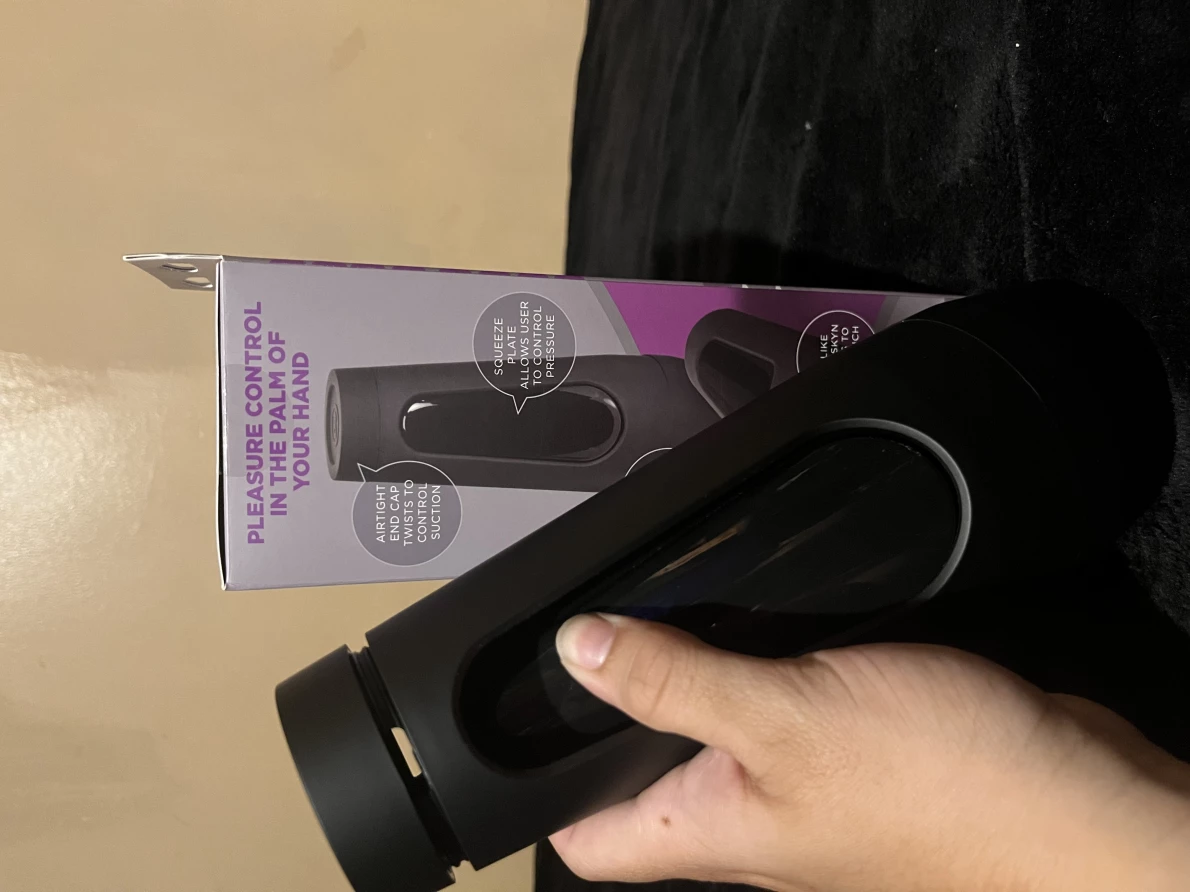 ToyChats - Sex Toy Reviews with the Best Sex Toy Community Online!