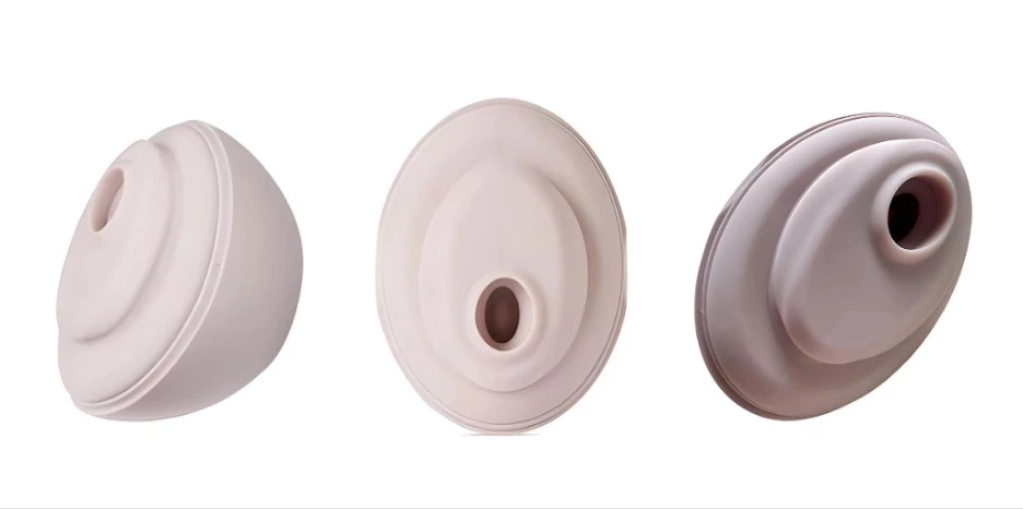 Detailed evaluation Detailed evaluation