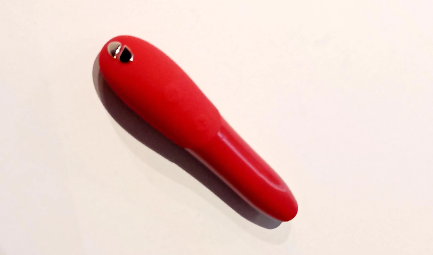 ToyChats - Sex Toy Reviews with the Best Sex Toy Community Online!