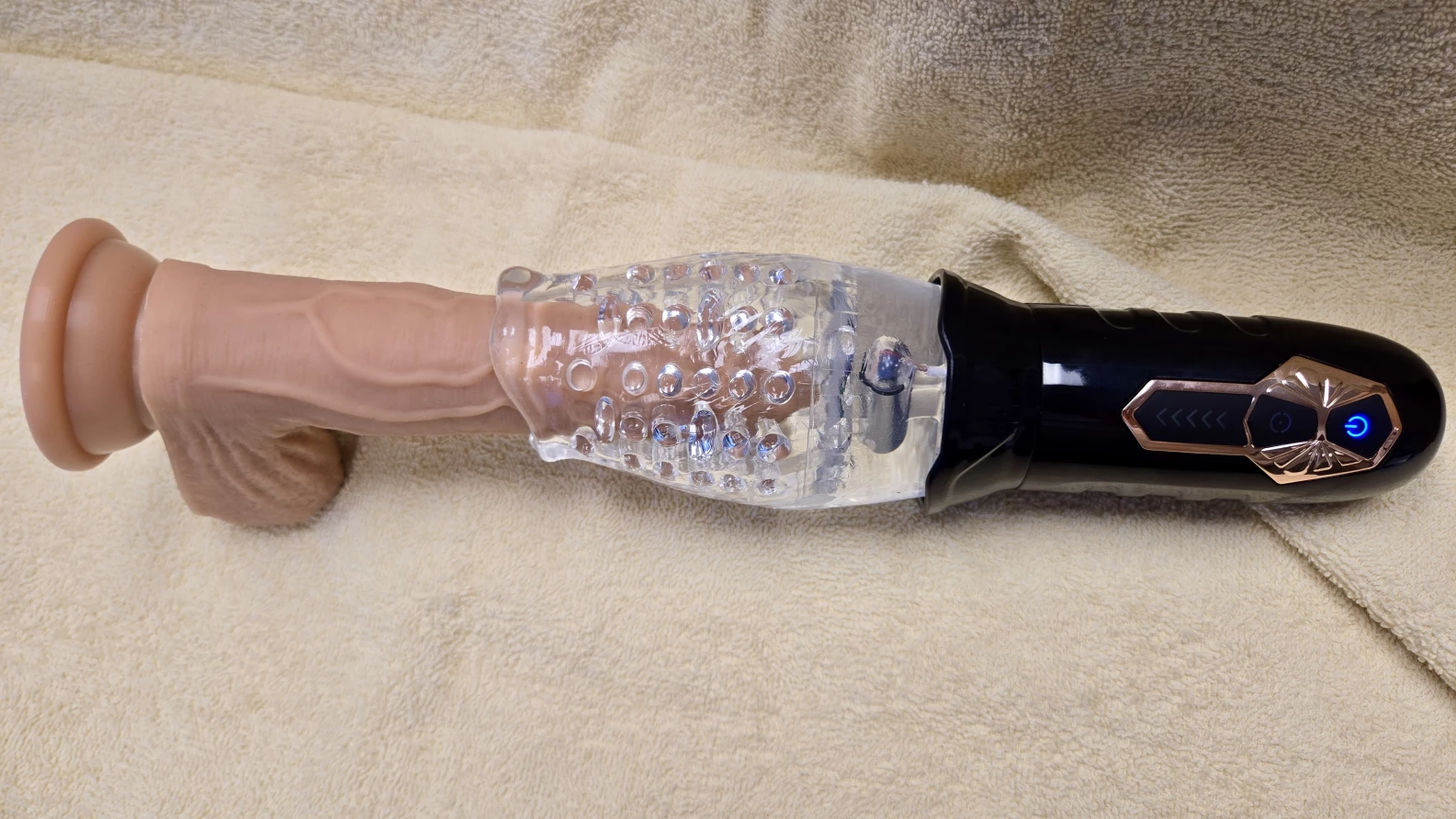 the male rose toy review Lingerie Models Porn Videos: Best UHD 4K 2160p XXX 2026 main image 0