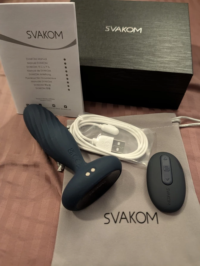 plug anal vibrador Ultimative Anleitung zu Basis-Sexmaschinen: Entdecken Sie die Grundlagen