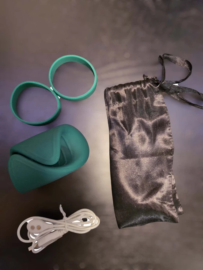 ToyChats - Sex Toy Reviews with the Best Sex Toy Community Online!