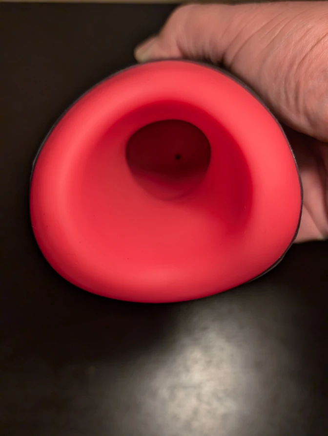 ToyChats - Sex Toy Reviews with the Best Sex Toy Community Online!