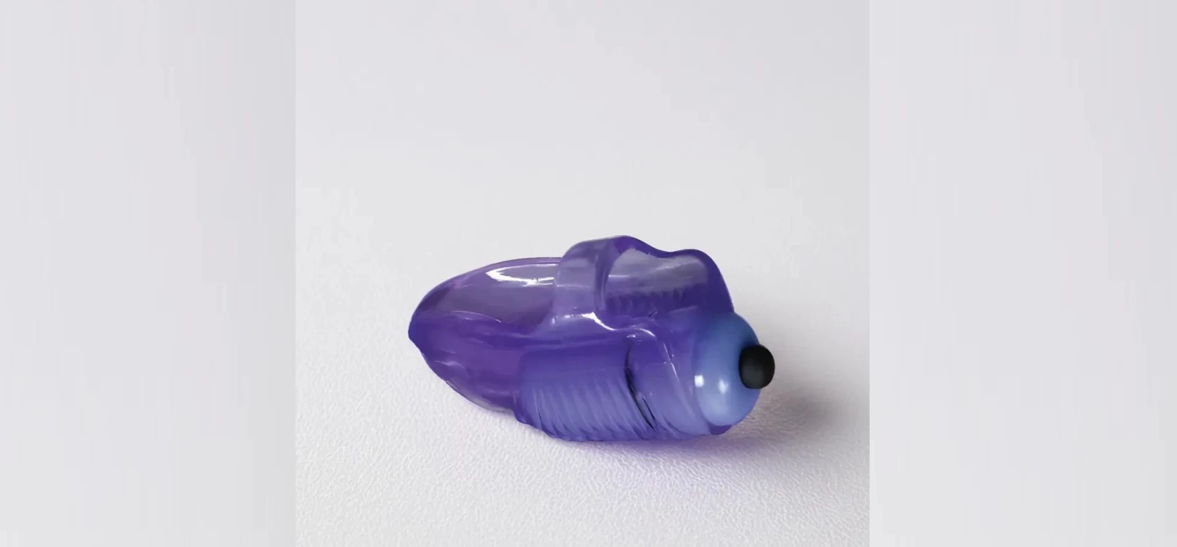 ToyChats - Sex Toy Reviews with the Best Sex Toy Community Online!