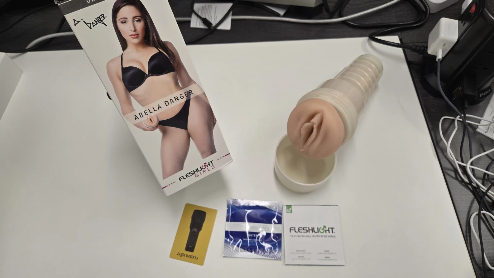 ToyChats - Sex Toy Reviews with the Best Sex Toy Community Online!