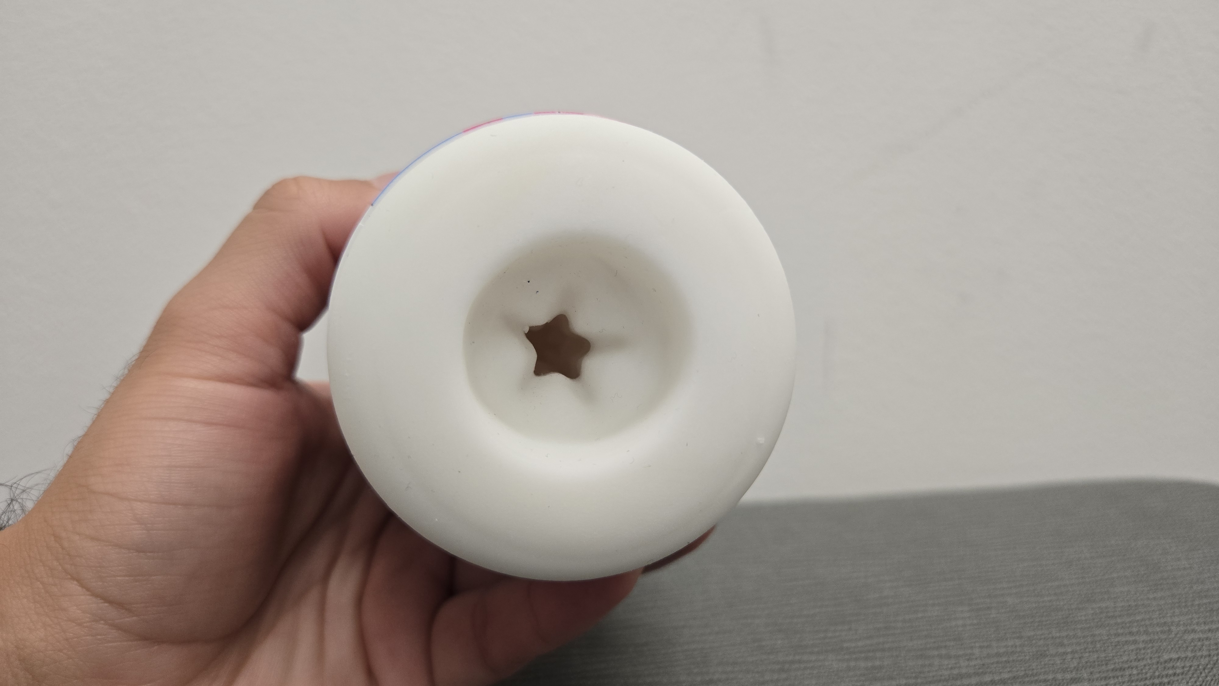 Detailed evaluation