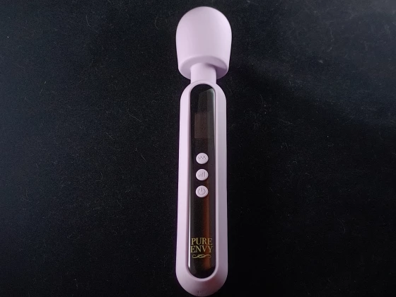 Pure Envy Serenity Stick Review: Spa-aaahhh or Na-aaahhh?