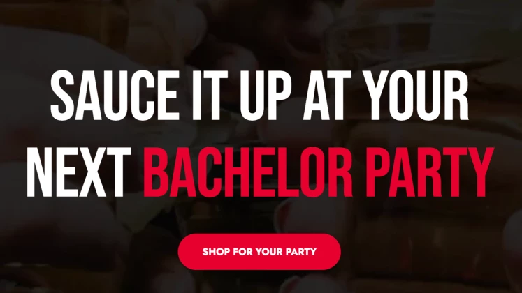 Fuck Sauce Reviewed: A Go-To Lube for Serious Play?