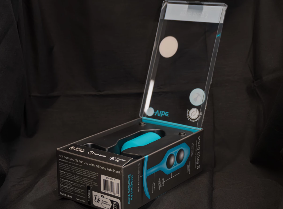 ToyChats - Sex Toy Reviews with the Best Sex Toy Community Online!