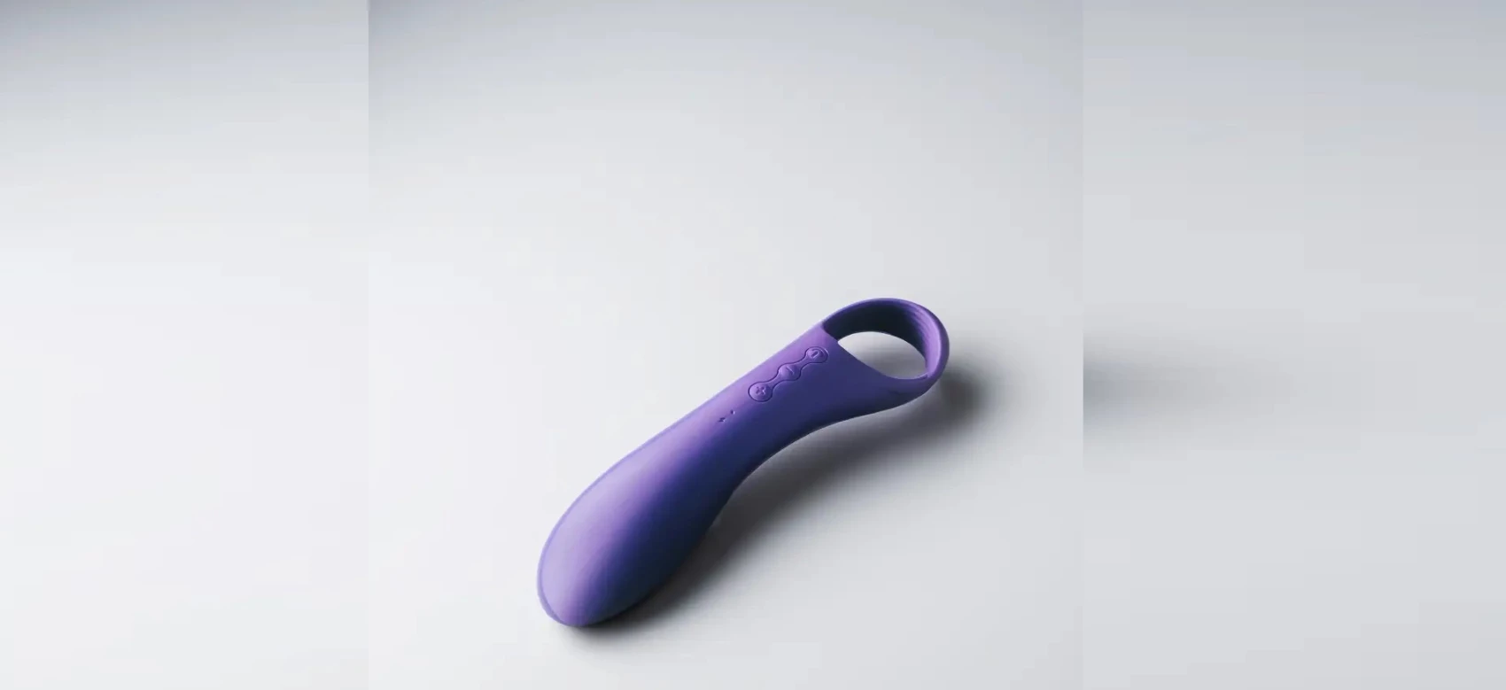 ToyChats - Sex Toy Reviews with the Best Sex Toy Community Online!