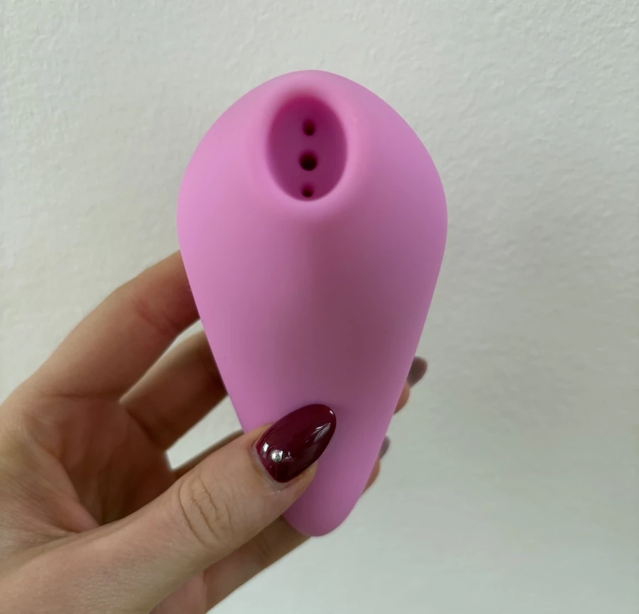 ToyChats - Sex Toy Reviews with the Best Sex Toy Community Online!
