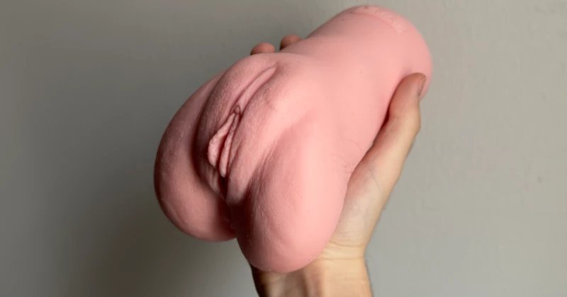 NPG Shin no Syoumei 002 Akari Mitani Onahole - Test & Review NPG Shin no Syoumei 002 Akari Mitani Onahole - Test & Review