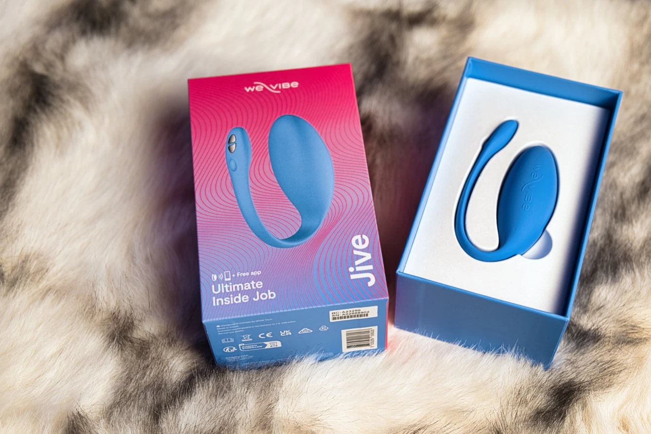 ToyChats - Sex Toy Reviews with the Best Sex Toy Community Online!