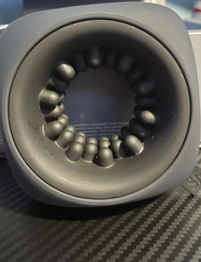 ToyChats - Sex Toy Reviews with the Best Sex Toy Community Online!