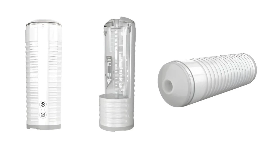 Detailed evaluation Detailed evaluation