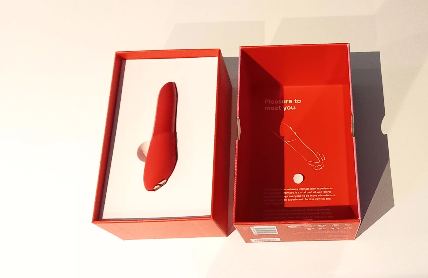 ToyChats - Sex Toy Reviews with the Best Sex Toy Community Online!