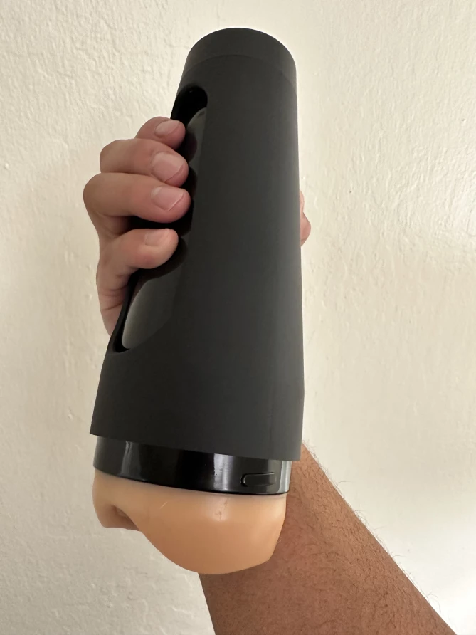 ToyChats - Sex Toy Reviews with the Best Sex Toy Community Online!