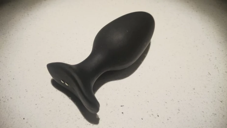 Lovense Hush 2 Review (2.25 in) — A Modern Marvel in Discreet Pleasure