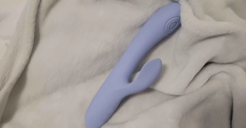 G-Thump by Bellesa Review 😩 G-Thump by Bellesa Review 😩