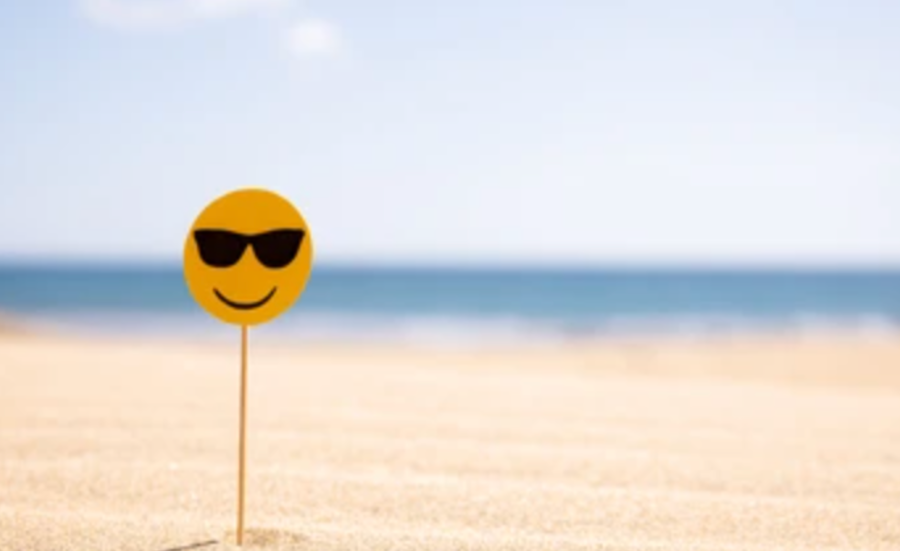 Bored? Spice Things Up with These Sexy Summer Bucket List Ideas