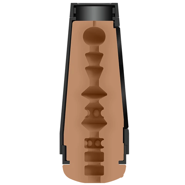 Main Squeeze: Xxlayna Marie Review - Maybe great? Just not for me... - ToyChats Main Squeeze: Xxlayna Marie Review - Maybe great? Just not for me... - ToyChats
