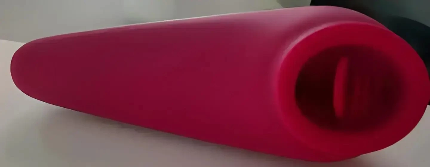 ToyChats - Sex Toy Reviews with the Best Sex Toy Community Online!