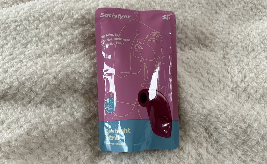 ToyChats - Sex Toy Reviews with the Best Sex Toy Community Online!