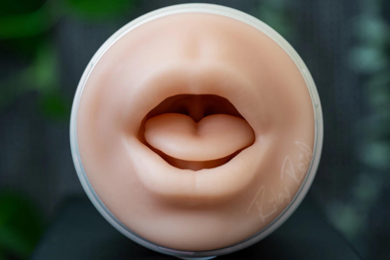 Detailed evaluation Detailed evaluation