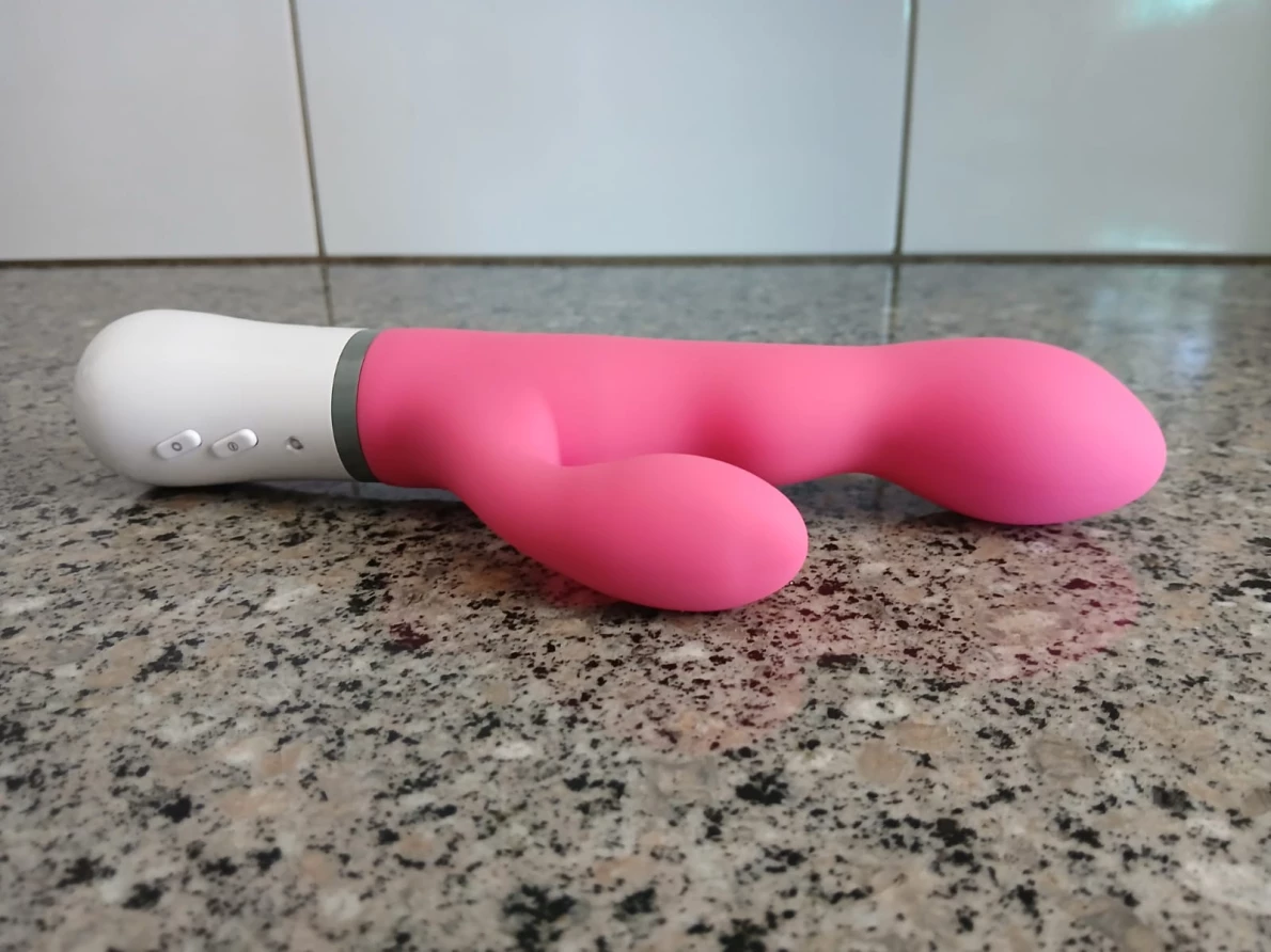 ToyChats - Sex Toy Reviews with the Best Sex Toy Community Online!